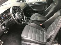 occasion VW Golf VII 2.0 TSI 300ch R 4Motion DSG6 5p FULL OPTIONS+CARNE