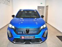 occasion Peugeot 2008 II (2) 1.5 BLUEHDI 130 EAT8 ALLURE