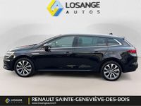 Occasion Renault Mégane IV Techno 2024 Noir Break