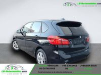 occasion BMW 218 Serie 2 Active Tourer i 140 ch BVA