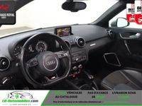 occasion Audi S1 2.0 Tfsi 231 Quattro