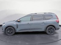 Occasion Dacia Jogger Extreme 2025 Gris Monospace