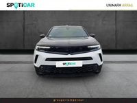 Occasion Opel Mokka GS Line 2021 Blanc SUV