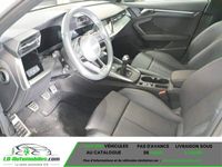 occasion Audi A3 Berline 35 TFSI 150