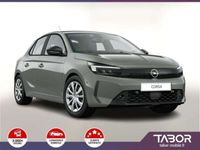 occasion Opel Corsa F 1.2 75 FACELIFT LED Sièges chauf