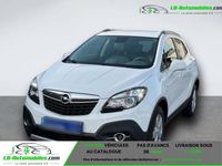 Occasion Opel Mokka 140 ch (102 kW) 2015 SUV