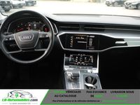 occasion Audi A6 40 TDI 204 ch BVA