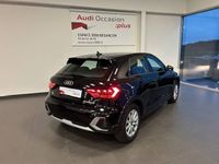 occasion Audi A1 citycarver 2020
