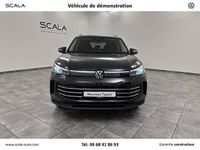 Occasion VW Tiguan Elegance 204 ch (150 kW) 2025 SUV
