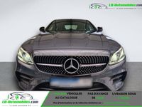 occasion Mercedes E53 AMG ClasseEqboost Bva 4-matic+