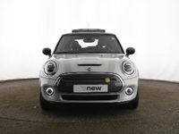 occasion Mini Cooper SE HATCH 3 PORTES ELECTRIC F56 BEV Hatch 3 Portes184 ch - Finition Greenwich