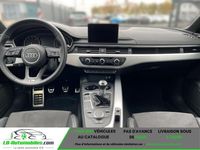 occasion Audi A5 Sportback 2.0 TFSI 190