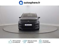 occasion Citroën C4 SpaceTourer BlueHDi 130ch S&S Feel E6.d-TEMP