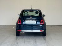 occasion Fiat 500 1.2 8v 69ch