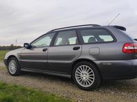 Occasion Volvo V40 114 ch (83 kW) 2002 Break