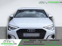 occasion Audi A3 Sportback 30 TFSI 110 BVM