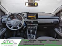 occasion Dacia Jogger TCe 110 5 places