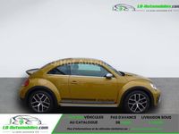 occasion VW Beetle 1.4 TSI 150 BMT BVM