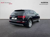 occasion Audi Q7 e-tron quattro 190 kW (258 ch) tiptronic