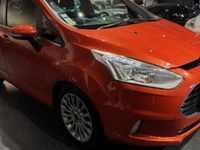 Occasion Ford B-MAX Titanium 95 ch (69 kW) 2012 Monospace