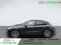 occasion Porsche Macan GTS 3.0 380 ch