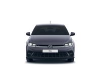 occasion VW Polo FL 1.0 TSI 95 CH DSG7 STYLE