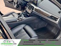 occasion BMW 340 Serie 5 540i xDrivech BVA