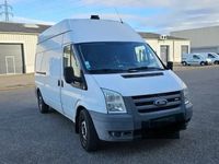 occasion Ford Transit 330 M TDCi