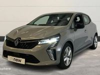 Occasion Renault Clio V Evolution 92 ch (67 kW) 2025 Berline