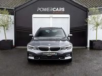 occasion BMW 330e TOURING SPORTLINE CAMERA LEDER ACC