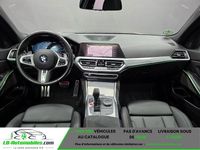 Occasion BMW 330e Comfort Edition 292 ch (214 kW) 2021 Berline