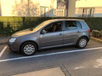 occasion VW Golf V 