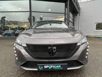 occasion Peugeot 308 1.2 PureTech 130ch S&S Active Pack - VIVA164783574