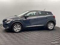 occasion Renault Captur II 1.0 TCe 100ch Business