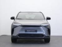 occasion Toyota Origin bZ4X 7kW 218chExclusive AWD