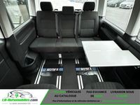 occasion VW Multivan 2.0 TDI 150 BVA