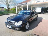 occasion Mercedes E320 E 320CDI