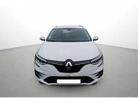 Occasion Renault Mégane GrandTour Evolution 115 ch (84 kW) 2022 Break