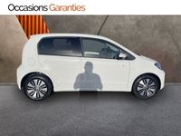 occasion VW e-up! 2019