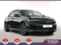 occasion Opel Corsa 1.2 Turbo 100 GS FACELIFT LED cam