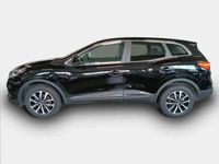 occasion Renault Kadjar 1.3 TCe Techno NAVI CAMERA VERW.ZETELS