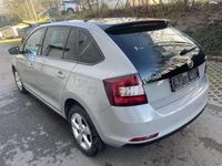 occasion Skoda Rapid 1.4 Essence 125