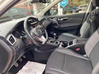 occasion Nissan Qashqai 1.5 Dci 110 Business Edition