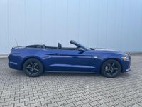occasion Ford Mustang 2.3 ECOBOOST 314CH BVA6