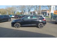 occasion Renault Mégane III Dci 130 Fap Energy Eco2 Bose