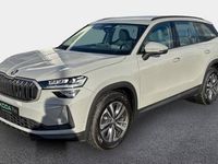 Occasion Skoda Kodiaq Selection 150 ch (110 kW) 2024 SUV