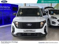 occasion Ford Transit Courier 1.0 EcoBoost 100ch Trend - VIVA194123188
