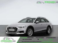 occasion Audi A4 40 Tdi 204 Bva Quattro