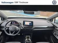 occasion VW ID4 PURE (52 KWH/109KW)