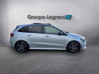 occasion Mercedes B220 Classe190ch Amg Line Edition 8g-dct 10cv